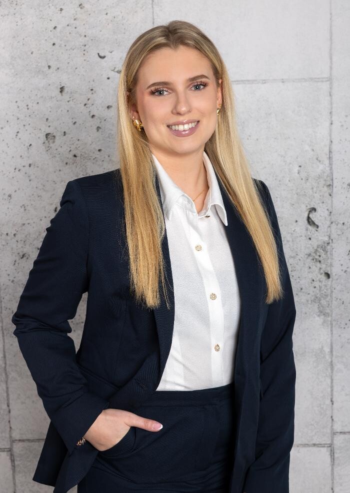 Bilder Dennis Gehring Immobilien