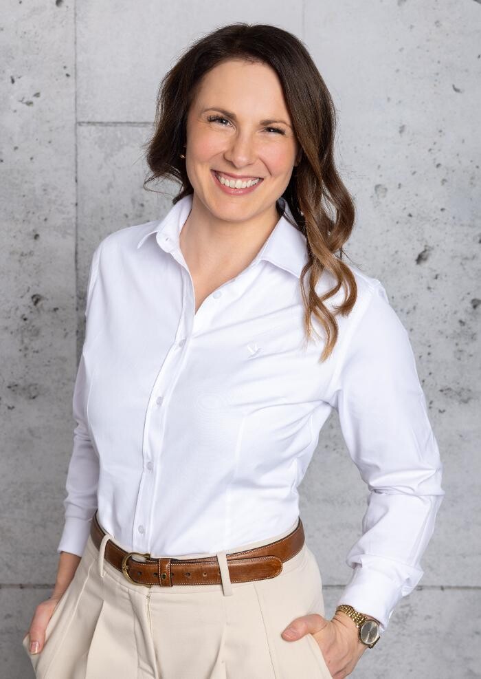 Bilder Dennis Gehring Immobilien