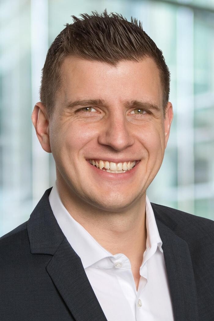 Bilder ERGO Kompetenzcenter Loest in Groß Kreutz