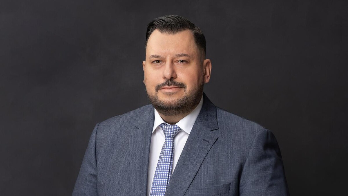 Bilder Mecklenburgische Versicherung Maurice Piske