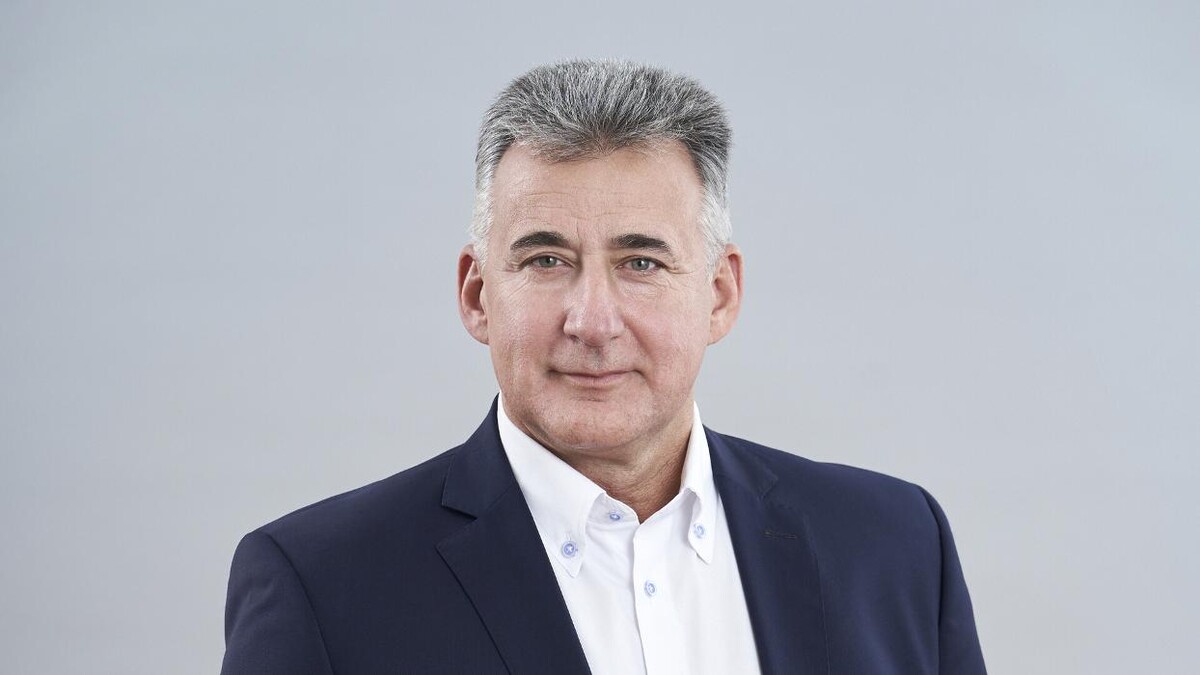 Bilder Mecklenburgische Versicherung Thomas Nehrke