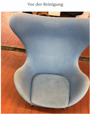 Bilder Teppich -und Polsterreinigung Rössler