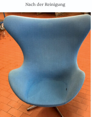 Bilder Teppich -und Polsterreinigung Rössler