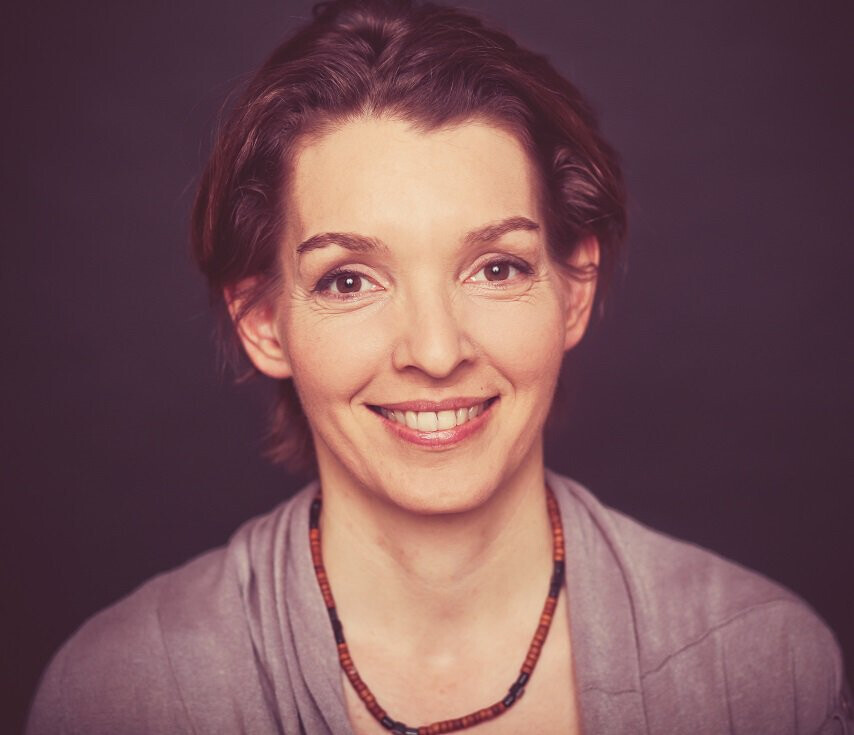 Bilder Siegmund Immobilien