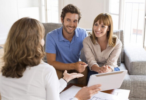 Bilder Siegmund Immobilien