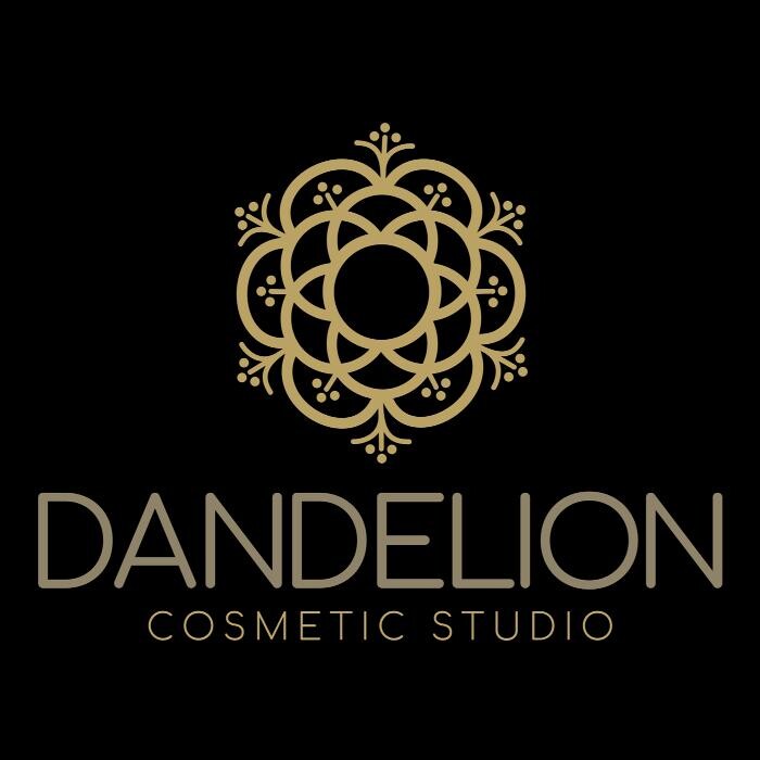 Bilder Permanent Make up - Dandelion Kosmetikstudio Potsdam