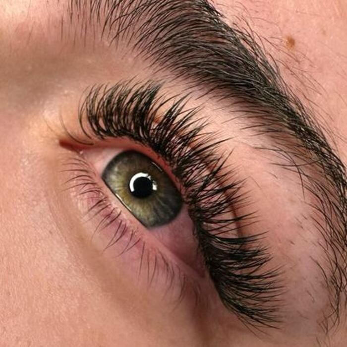 Bilder Permanent Make up - Dandelion Kosmetikstudio Potsdam