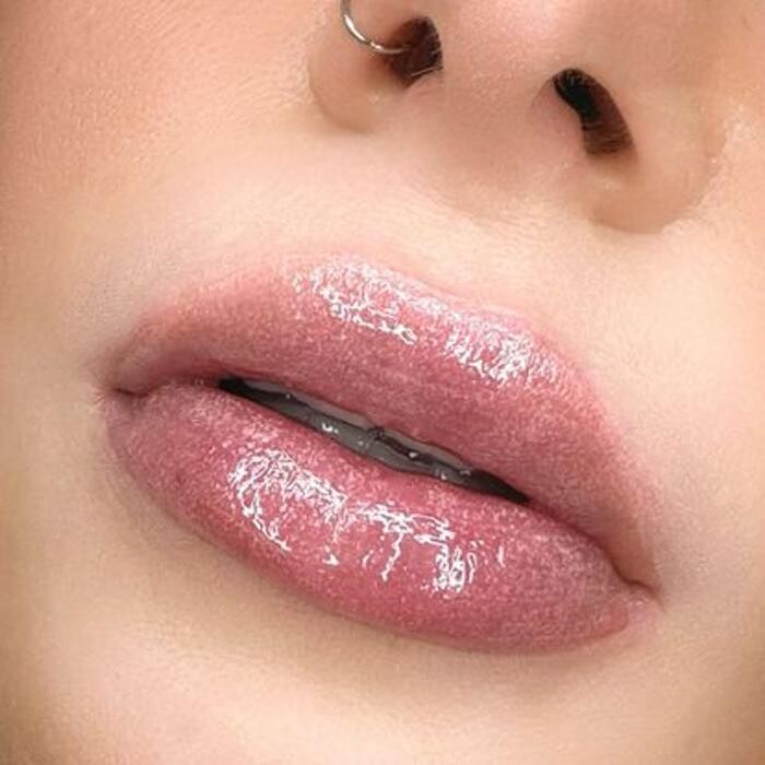 Bilder Permanent Make up - Dandelion Kosmetikstudio Potsdam