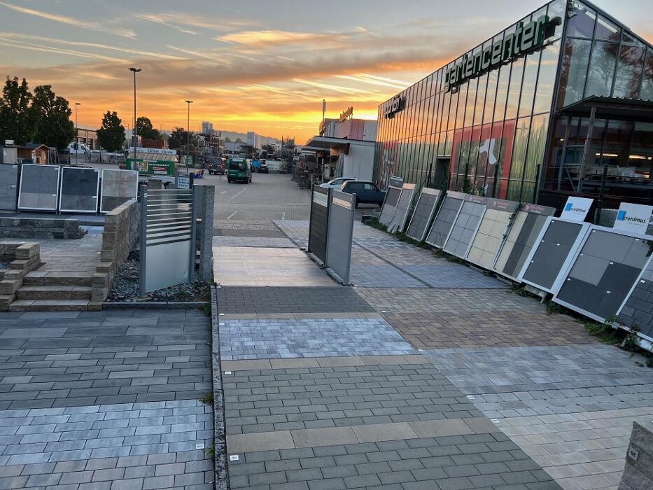 Bilder Hagebaumarkt Apprich Baumarkt und Gartencenter