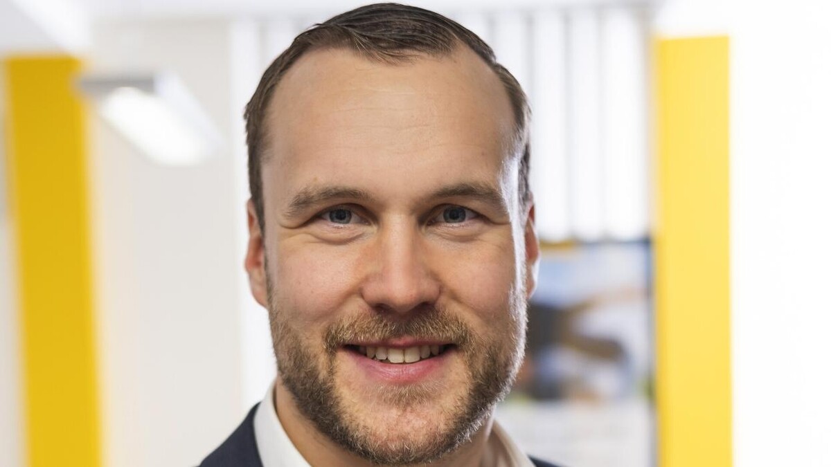 Bilder Mecklenburgische Versicherung Frederik Gellermann