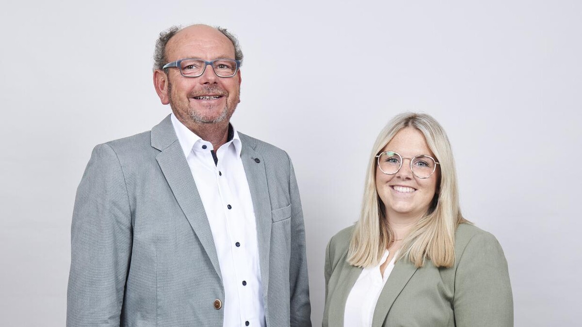 Bilder Mecklenburgische Versicherung Iser & Leicher GbR