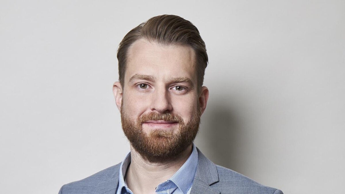 Bilder Mecklenburgische Versicherung Tomasz Szczygielski