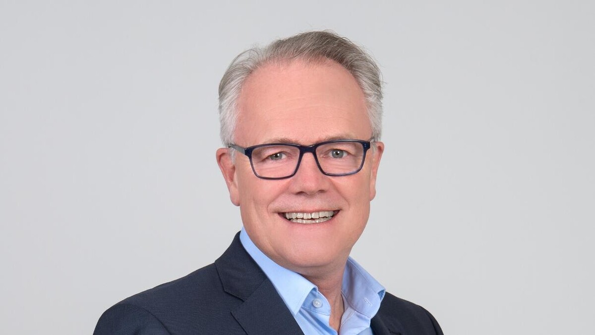 Bilder Mecklenburgische Versicherung Ralf Nießen