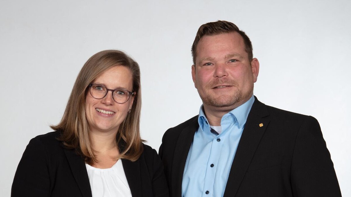 Bilder Mecklenburgische Versicherung Matthias Zoch