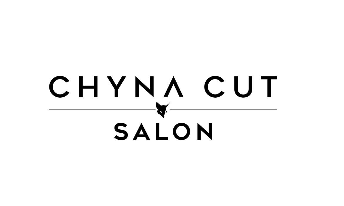 Bilder Chyna Cut Salon
