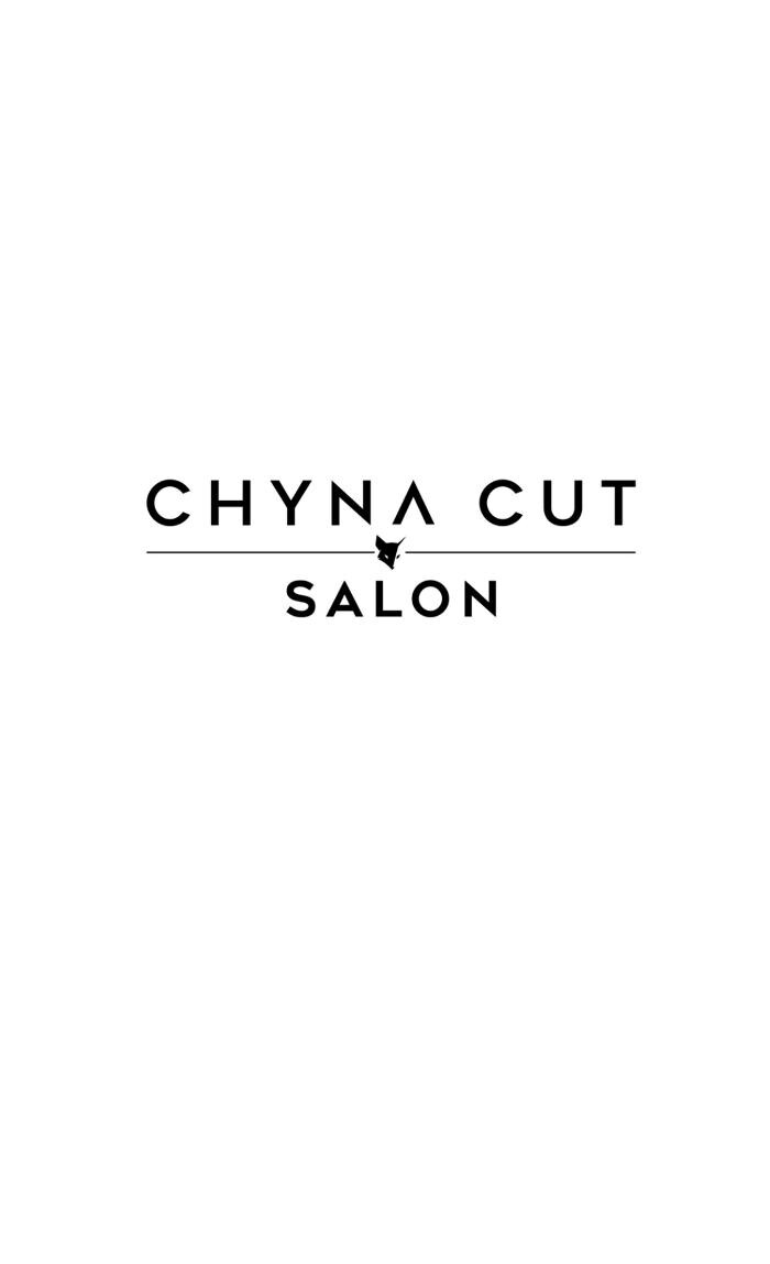 Bilder Chyna Cut Salon