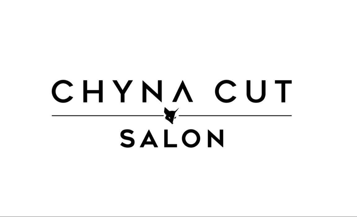 Bilder Chyna Cut Salon