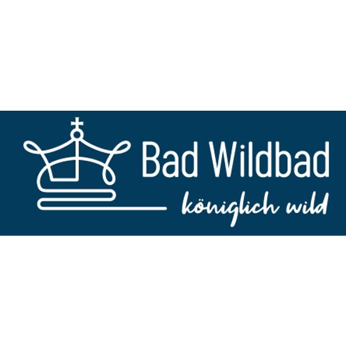 Stadtverwaltung Bad Wildbad Logo