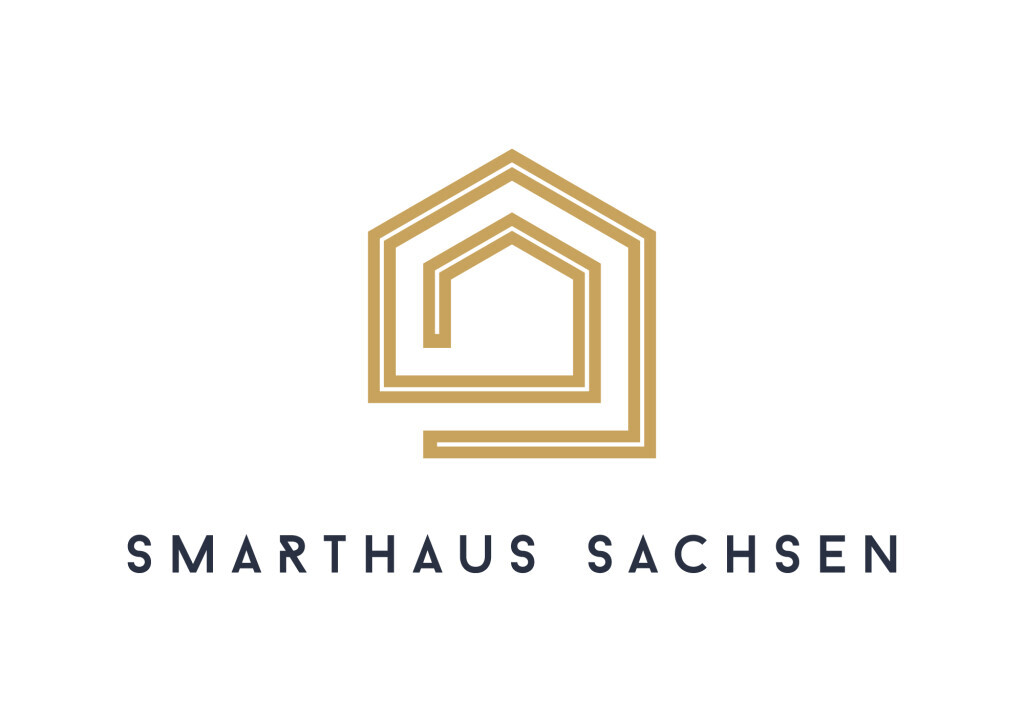 SMARTHaus Sachsen GmbH Logo