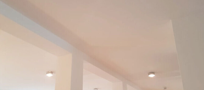 Bilder PF Trockenbau GmbH