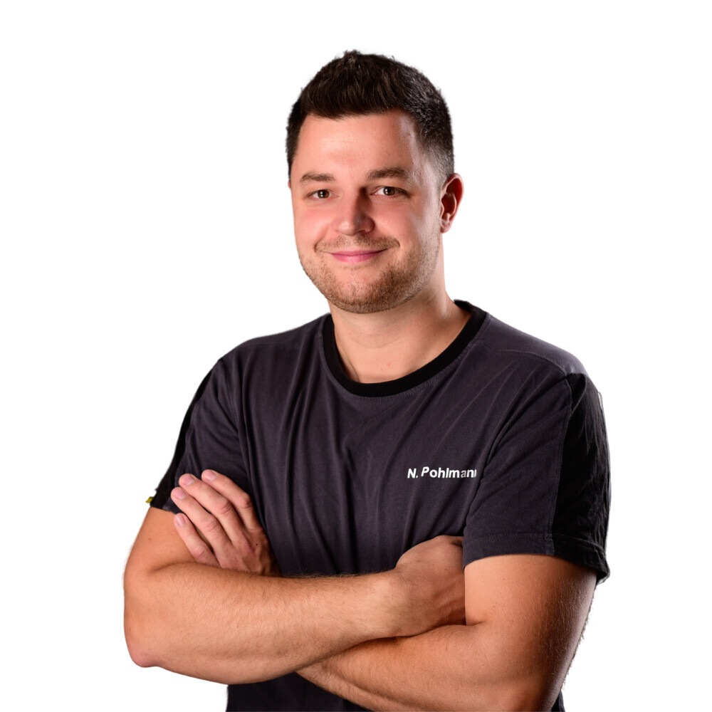 Bilder Pohlmann Elektrotechnik