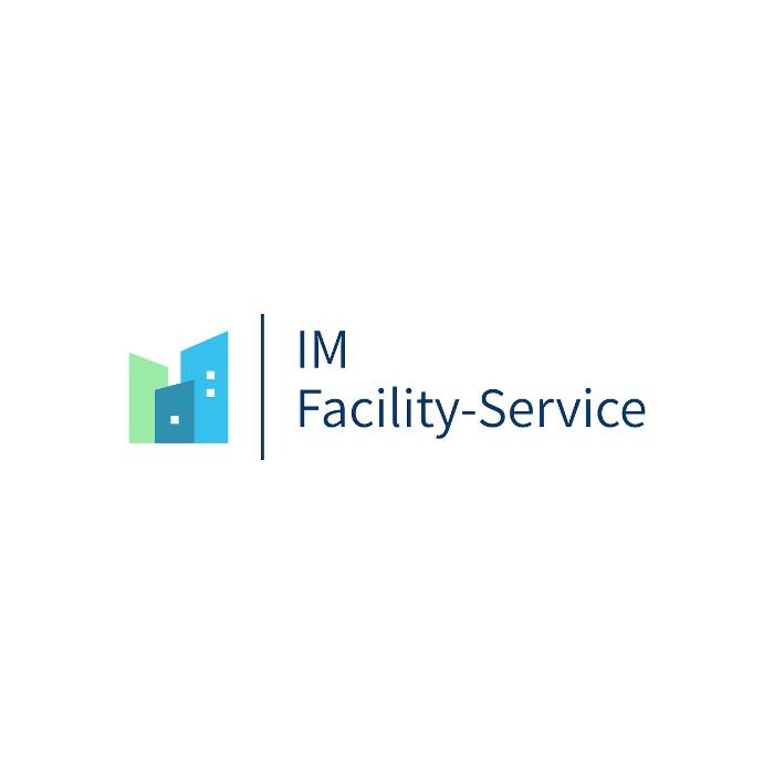 Bilder IM Facility-Service Hausmeisterservice - Gebäudereiniger - Personaldienstleister