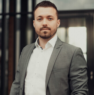 Bilder Luma Group Gmbh