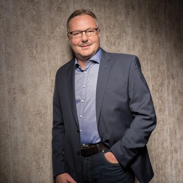 Bilder Breunig Immobilien Kitzingen