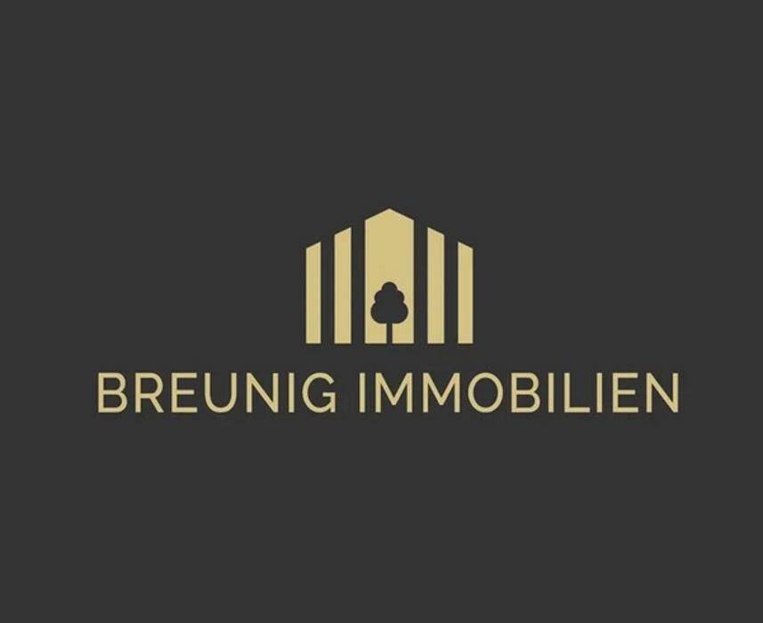 Bilder Breunig Immobilien Kitzingen
