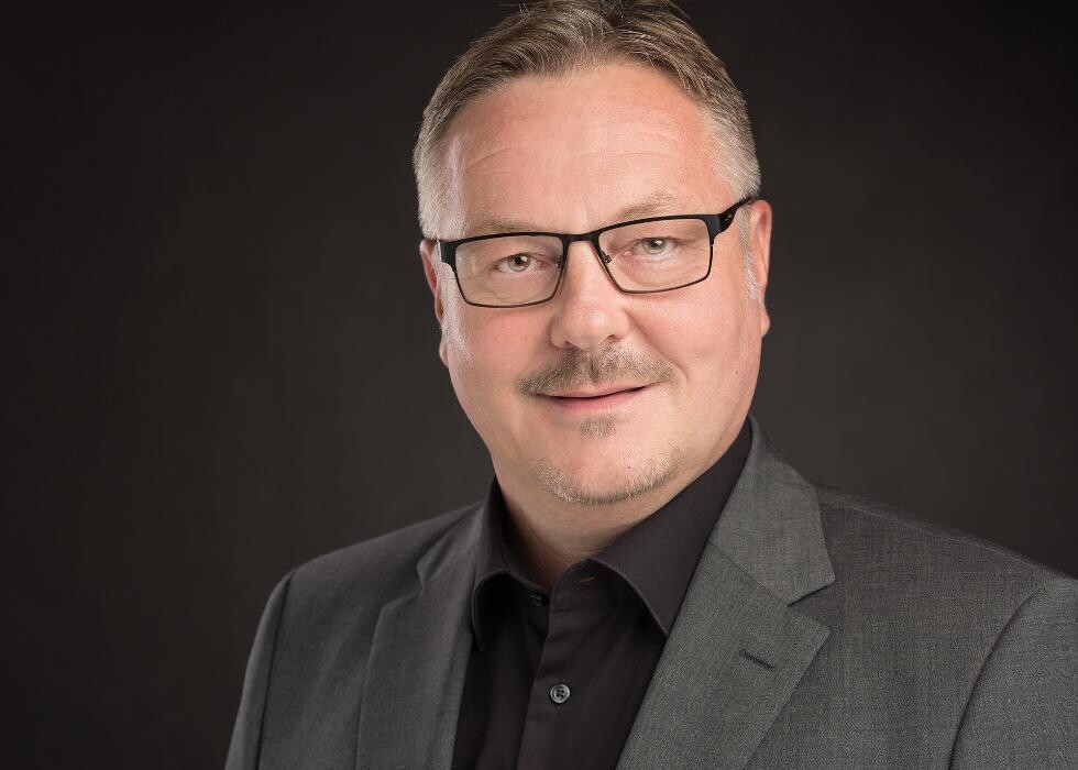 Bilder Breunig Immobilien Kitzingen