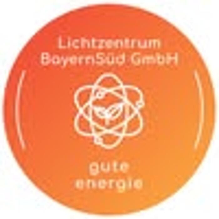 Bilder Lichtzentrum BayernSüd GmbH