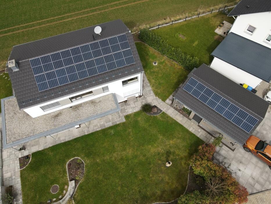Bilder Lichtzentrum BayernSüd GmbH