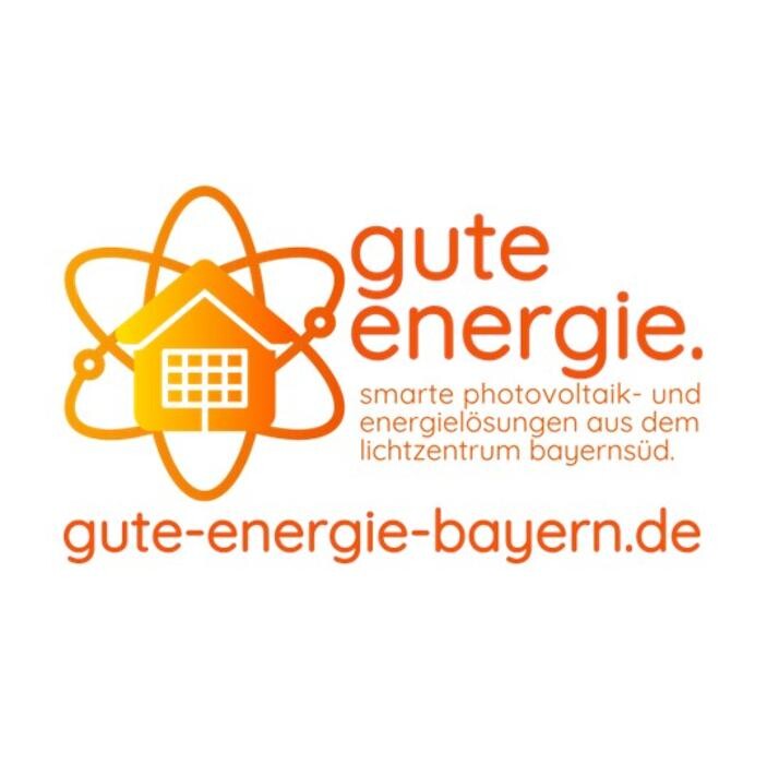 Bilder Lichtzentrum BayernSüd GmbH