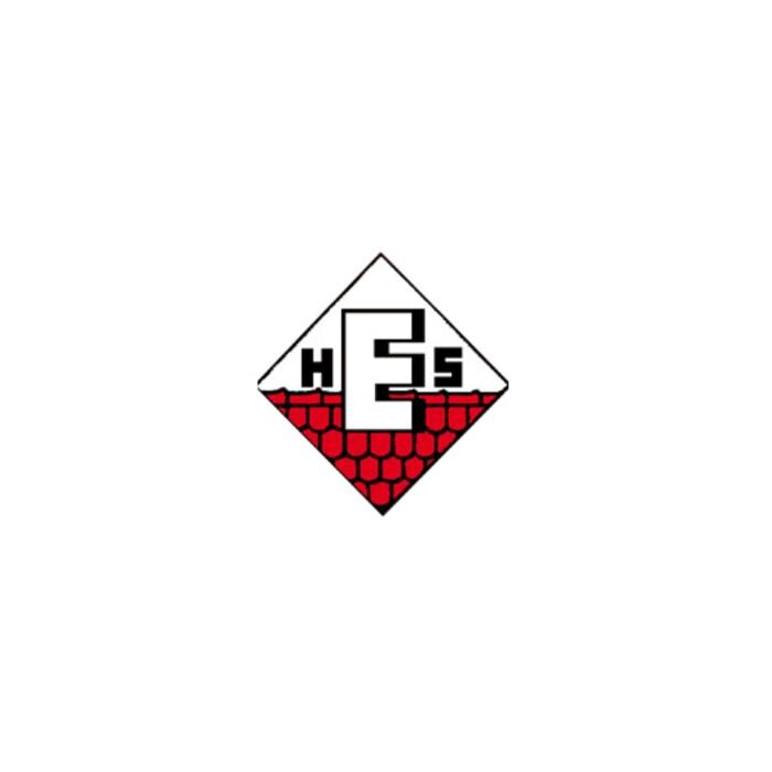 Bilder Eckhardt Dachdeckermeister GmbH & Co.KG