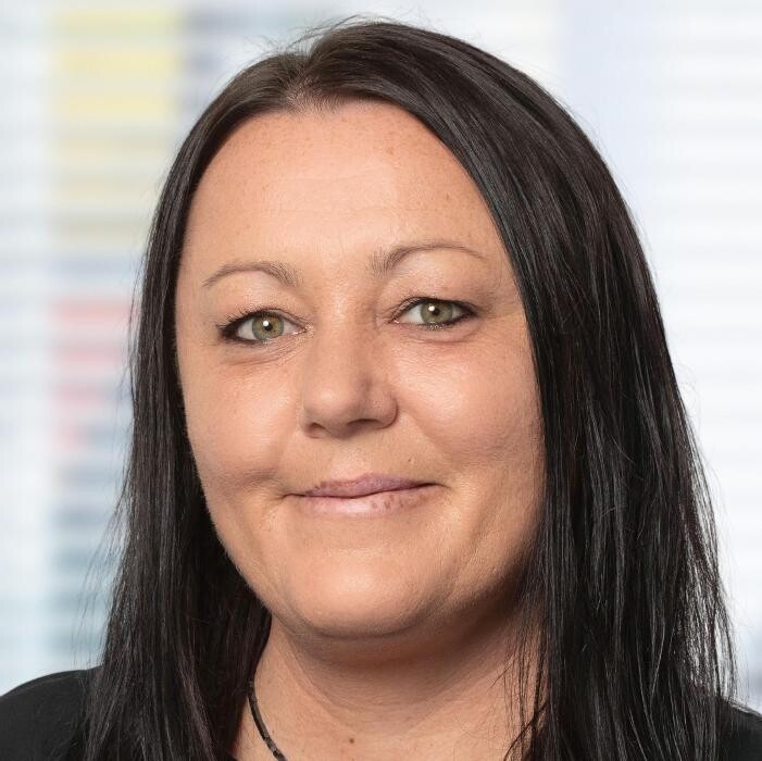 Bilder ERGO Versicherung Sandra Neubert