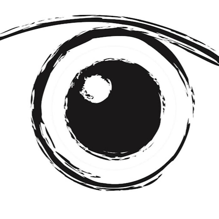 Die Linsenlust Logo