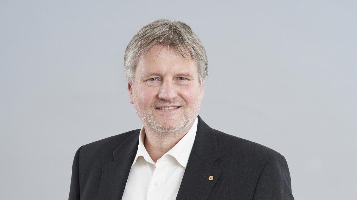 Bilder Mecklenburgische Versicherung Kay Lugert