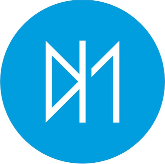 DI ONE GmbH Logo