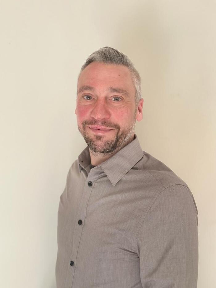 Bilder Diveteam Uetze