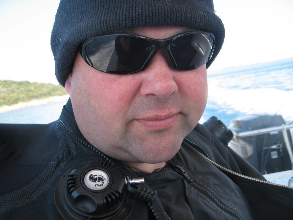 Bilder Diveteam Uetze