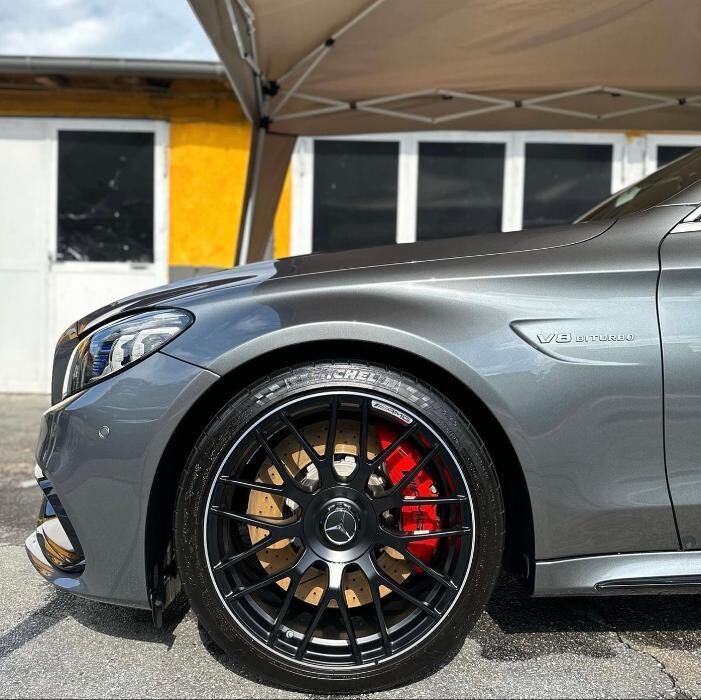 Bilder Autoserivce Maximum