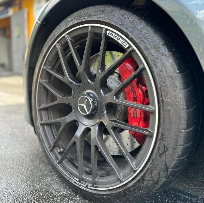 Bilder Autoserivce Maximum