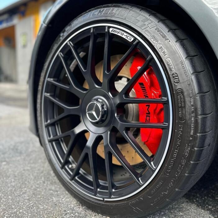 Bilder Autoserivce Maximum