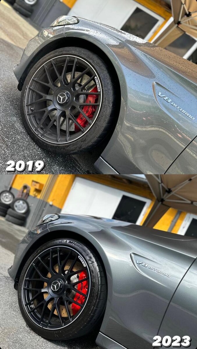 Bilder Autoserivce Maximum