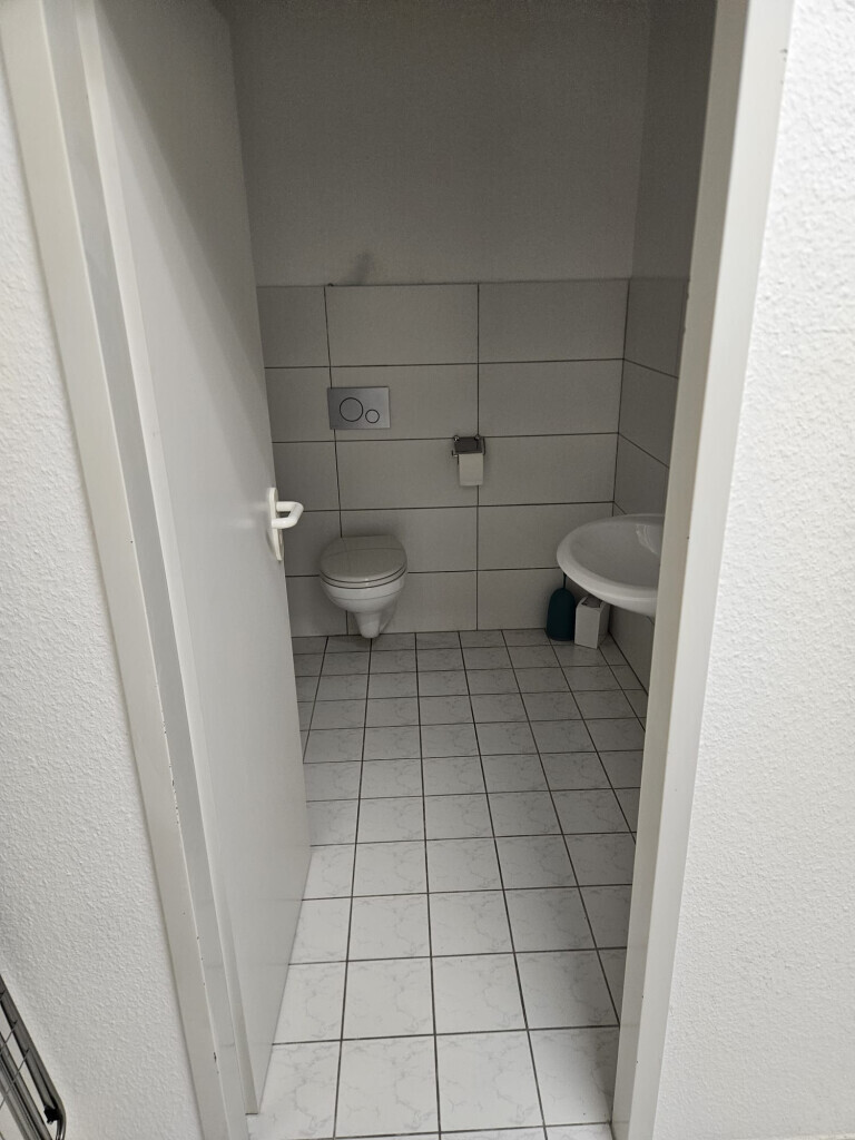 Bilder Petra Scheffler Monteurzimmervermietung