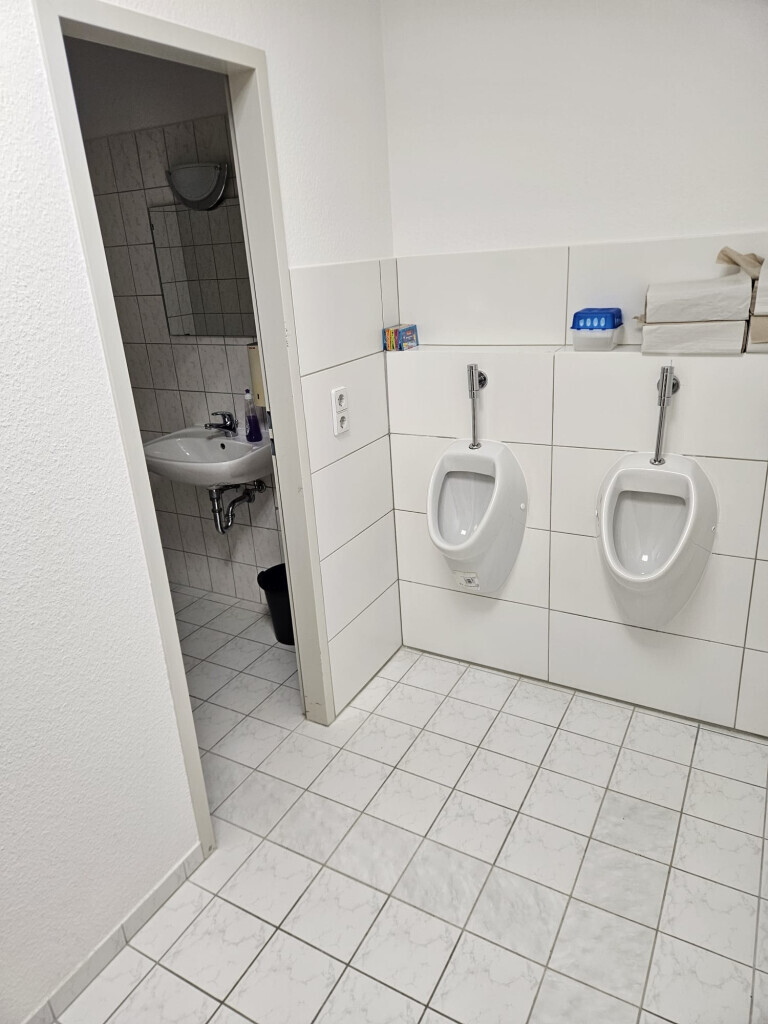 Bilder Petra Scheffler Monteurzimmervermietung