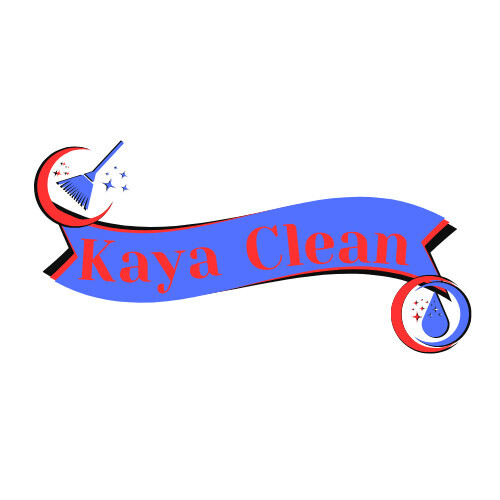 KayaClean Logo