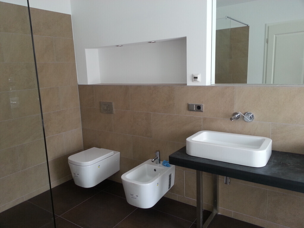 Bilder Ruff Innenausbau, Inh. Oliver Ruff