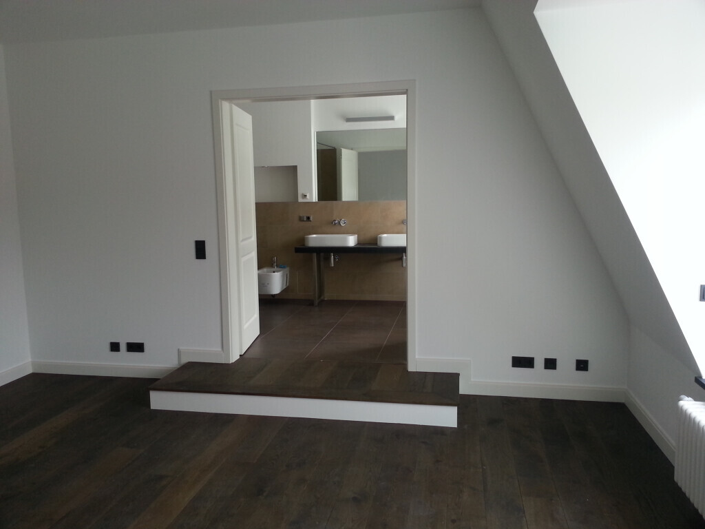 Bilder Ruff Innenausbau, Inh. Oliver Ruff