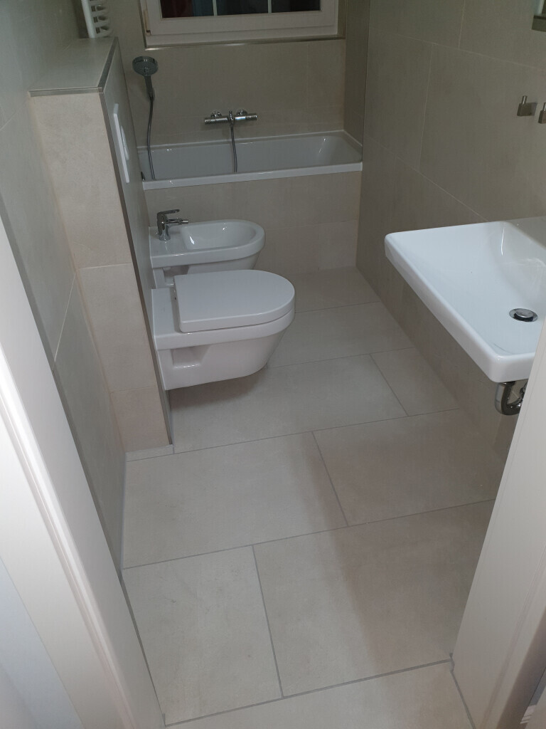 Bilder Ruff Innenausbau, Inh. Oliver Ruff